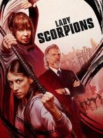 Watch Lady Scorpions Myflixer