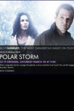 Watch Polar Storm Myflixer