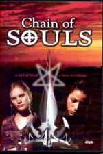 Watch Chain of Souls Myflixer