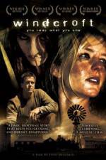 Watch Windcroft Myflixer