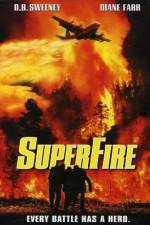 Watch Firefighter - Inferno in Oregon Myflixer