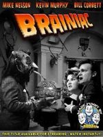 Watch Rifftrax: Brainiac Myflixer