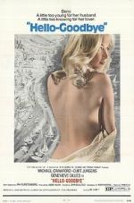 Watch Hello-Goodbye Myflixer