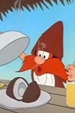 Watch Rabbitson Crusoe Myflixer