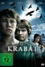 Watch Krabat Myflixer