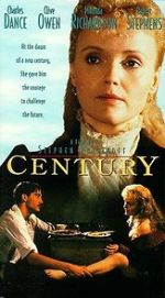Watch Century Myflixer