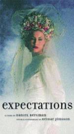 Watch Expectations Myflixer