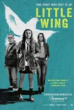 Watch Little Wing Myflixer