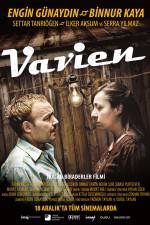 Watch Vavien Myflixer