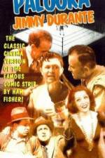 Watch Palooka Myflixer