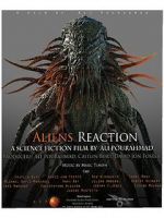 Watch Aliens Reaction Myflixer