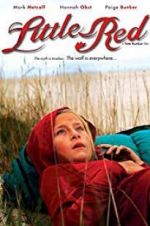 Watch Little Red Myflixer