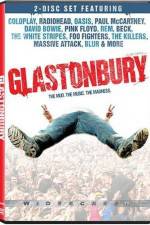 Watch Glastonbury Myflixer