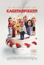 Watch Kagefabrikken Myflixer