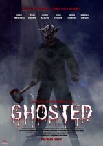 Watch Ghosted Myflixer
