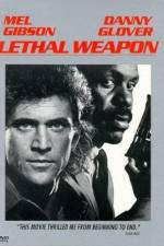 Watch Lethal Weapon Myflixer