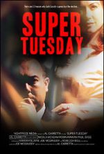 Watch Super Tuesday Myflixer