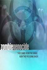 Watch Zombie Genocide Myflixer