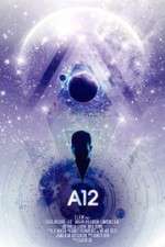 Watch A12 Myflixer
