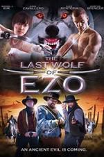 Watch The Last Wolf of Ezo Myflixer