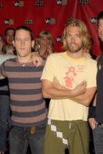 Watch Foo Fighters Garage Tour Myflixer