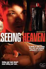 Watch Seeing Heaven Myflixer