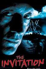 Watch The Invitation Myflixer