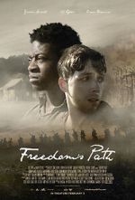 Watch Freedom\'s Path Myflixer