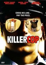 Watch Killer Cop Myflixer