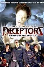 Watch Deceptors Myflixer