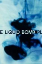 Watch National Geographic Liquid Bomb Plot Myflixer