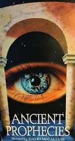 Watch Ancient Prophecies Myflixer