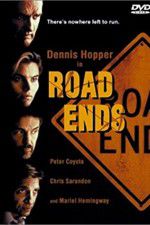 Watch Road Ends Myflixer