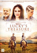 Watch Lucky's Treasure Myflixer