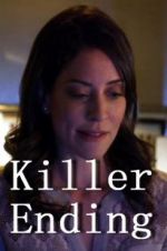 Watch Killer Ending Myflixer