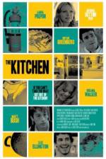Watch The Kitchen Myflixer