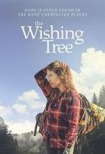 Watch The Wishing Tree Myflixer
