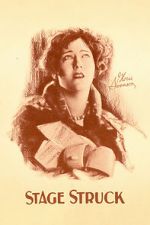 Watch Stage Struck Myflixer