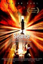 Watch Seance Myflixer