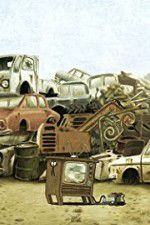 Watch G�ruden taimu Myflixer