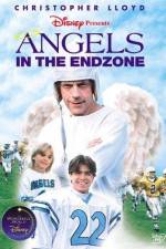 Watch Angels in the Endzone Myflixer