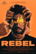Watch Rebel Myflixer