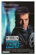 Watch Ground Zero Myflixer