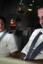 Watch Overnight Myflixer