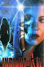 Watch Insight of Evil Myflixer