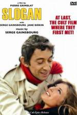 Watch Slogan Myflixer