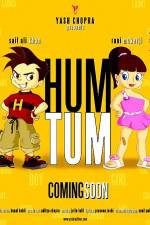 Watch Hum Tum Myflixer