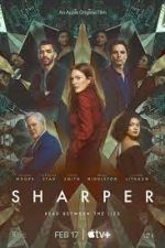 Watch Sharper Myflixer