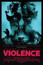 Watch Random Acts of Violence Myflixer