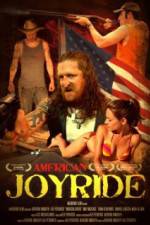 Watch American Joyride Myflixer